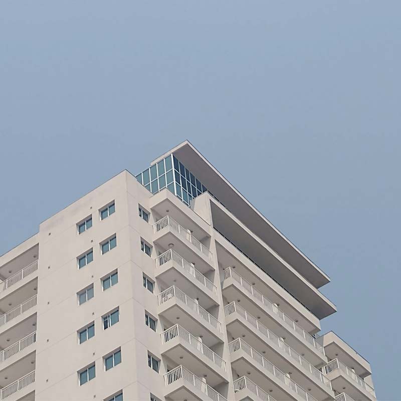 regra1-foto7